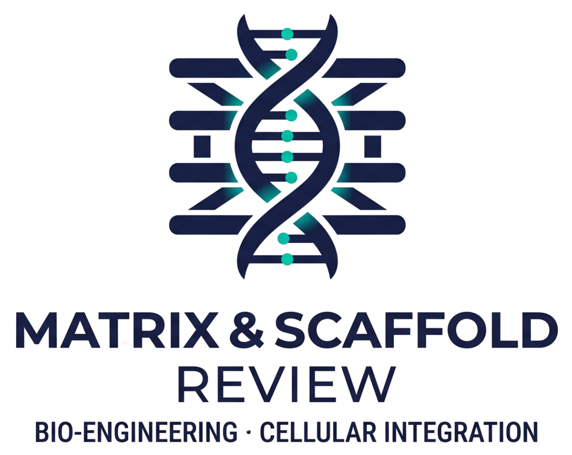 Matrix & Scaffold Review